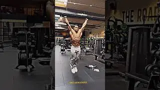 gym lover#gymrat#shorts#motivation