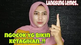 Ssstt...! INI CARA NGOCOK PALING ENAK MENURUT PARA LELAKI