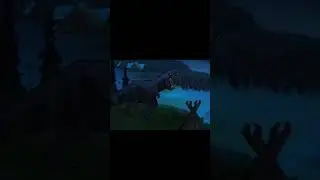 PRIMAL :  YELLING PARTY