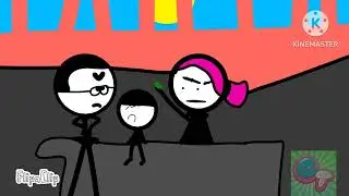 fnf robot emir lost V7 update remixed sussin 2024 ! @GameToonsOfficial