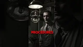 Crazy Facts About Adolf Hitler - Part I #history #ww2 #historyfacts #worldwar2 #historyshorts