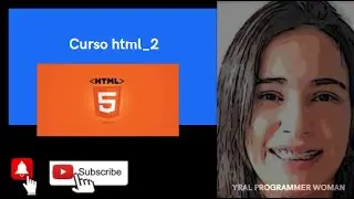html_2