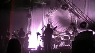 Run Like Hell - A Tribute To Pink Floyd - Norway 2013 HD