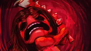 На везении вывез чисто || The binding of Isaac; Repentance || 85