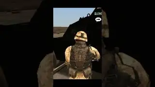 #gta #sanandreas #android #mobile #zpt #special #force #ozelharekat #zırhlıaraç #shorts #mod aboneol