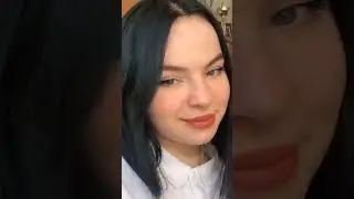 Люблю сосать