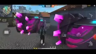 Raistar op headshot
