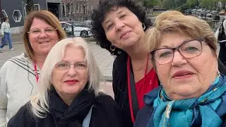 11 ביוני 2024