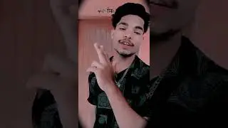 jinke najro main hum bure hai 🖕🖕🖕 Viral video please 🙏 1 million views Plus complete ✅ karwa do