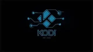 Running The EZ Stream Updater on the EZ Stream Ti8