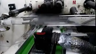 VID 20150521 114808