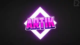 4 интр 3