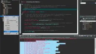 Coursera Java Programing - UC Sandiego Module 1 Error
