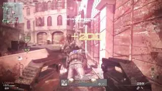 Quadz.