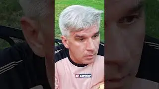Жизнь сверхдержавы или трейлер нового опроса на улицах... какого города?