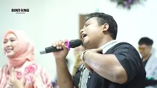 Kendang