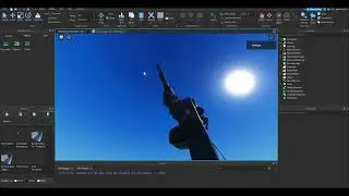 Roblox Studio How To Make Free Cam!