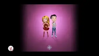 Болтаем и играем