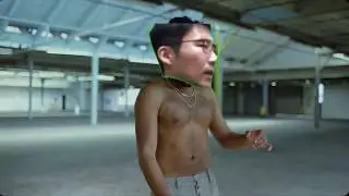 this is library