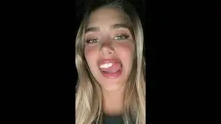 fotos de famosas argentinas Hot