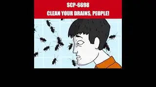Clean Your Drainage,Peoples