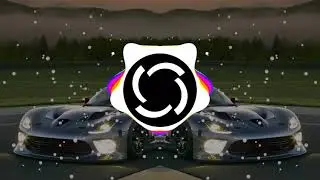 RYIN - Midnight Drive