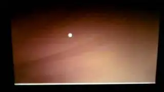Ubuntu 9.04 Boot Process on EeePC