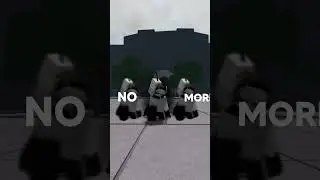 Это типо эдит | #shorts #thestrongestbattlegrounds #roblox #gaming #tsb