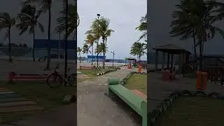 Isso é Aracaju SE