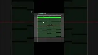 Ableton Automation Improvements! 12.1 