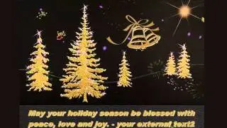Flash ecard design - download .FLA