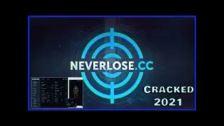 NEVERLOSE V2 CRACKED FREE DOWNLOAD NEVERLOSE V2 CRACK NO VIRUS WORKED ON 31.05