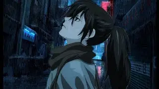 「AMV」Аниме клип - хардкор @EMPERORAMVs69
