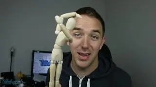 I'm No Longer A Motovlogger!