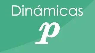 ¿Qué son las Dinámicas? (Dinámicas básicas) - Elementos Musicales Básicos