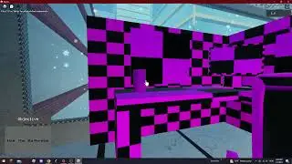 how to get the holy ending in roblox go to the bathroom(in under 1 minute)