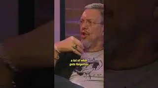 Is this True about Libertarians? 
