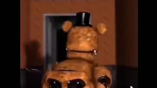 Мшк фреде тверк
