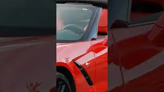 Unleash the Future  Ultimate Car Reviews