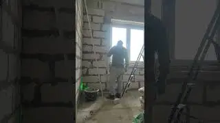29 апреля 2023 г.