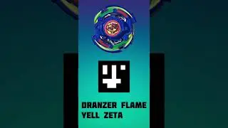All Generation Beyblade QR Codes - BEYBLADE BURST APP | 