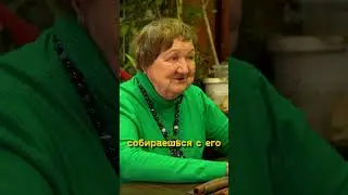 5 самых полезных специй от Натальи Замятиной