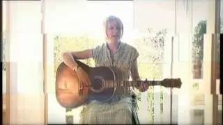 Nancy Wallace - Many Years