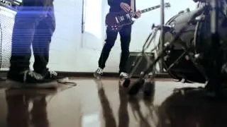 2549 - เช้า กลางวัน เย็น (Official MV)