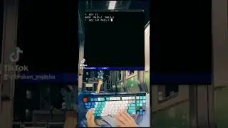 Bat : Cat/Linux codé en Rust et en couleurs 🤩