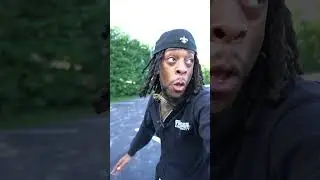 Why MY DAD LEFT in HIGHSCHOOL!