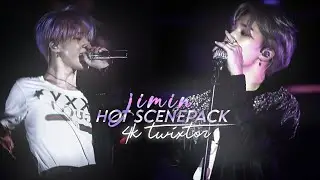Jimin 