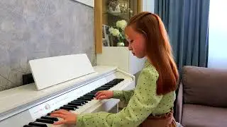 РЕЙНХОЛЬД 