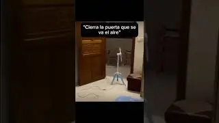 dosis de memes diaria #7 #memes #shorts #starman #fyp #fypシ゚viral #xd #mexico