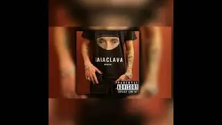 MORGENSHTERN & UYNG TRAPPA - BALACLAVA